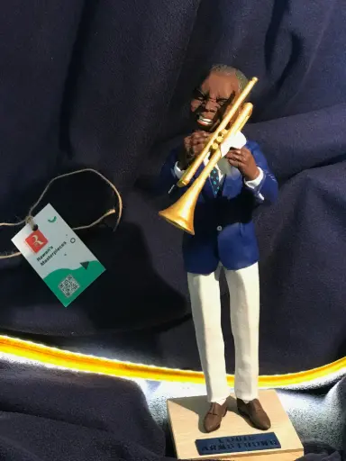 Custom 3d Figurines| Personalized Gifts | Figure Of Yourself |Custom 3D Figure